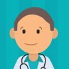 Holo World Health