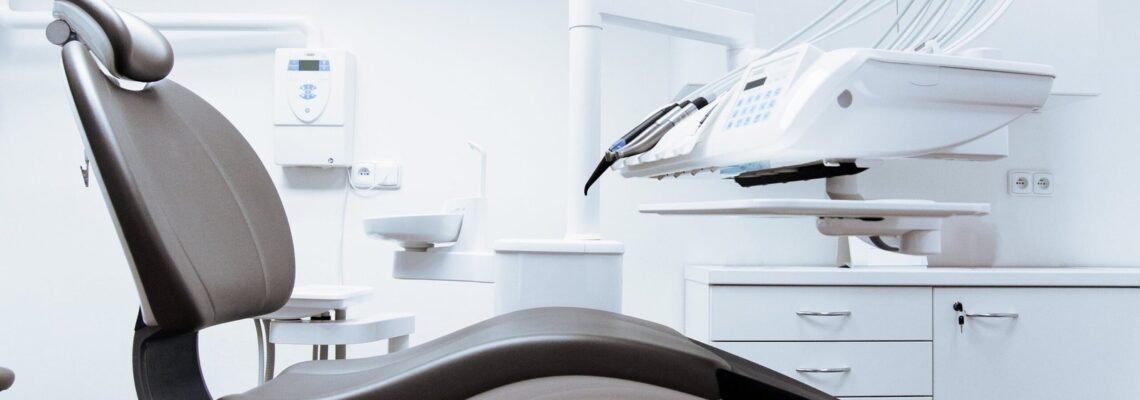 Turkey Dentist Prices: Treatment Costs in 2025