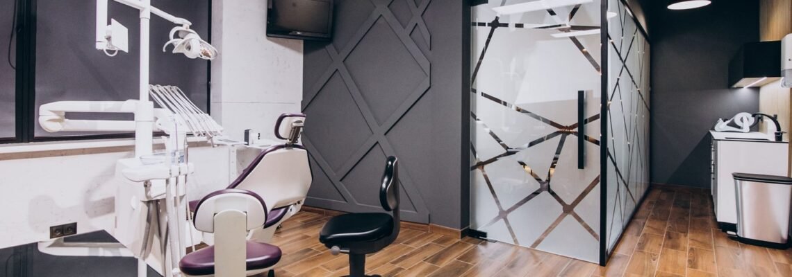 Choosing The Best Clinic in Turkey For You in 2025