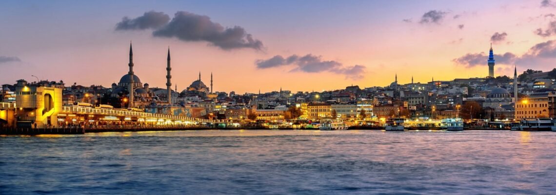 Medical Tourism Turkey: Everything You Need to Know 2025