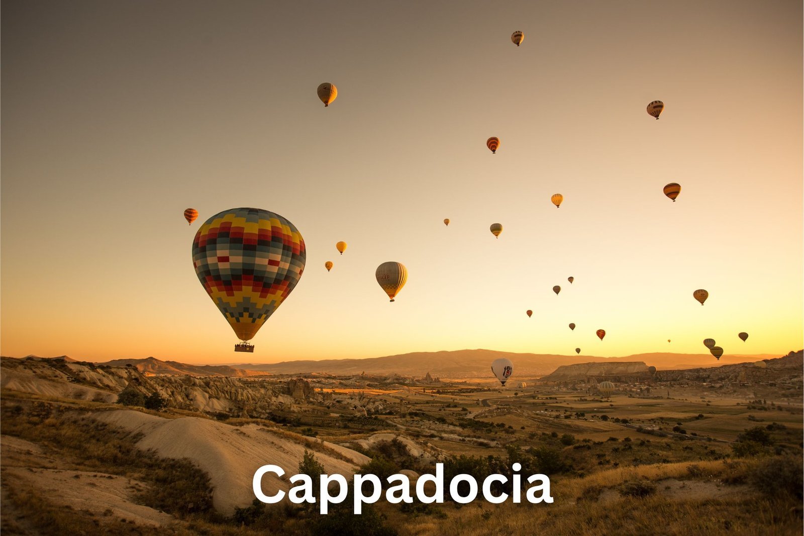 Well and Good Clinic