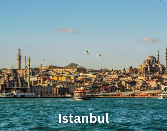 Happy space’s Hospital