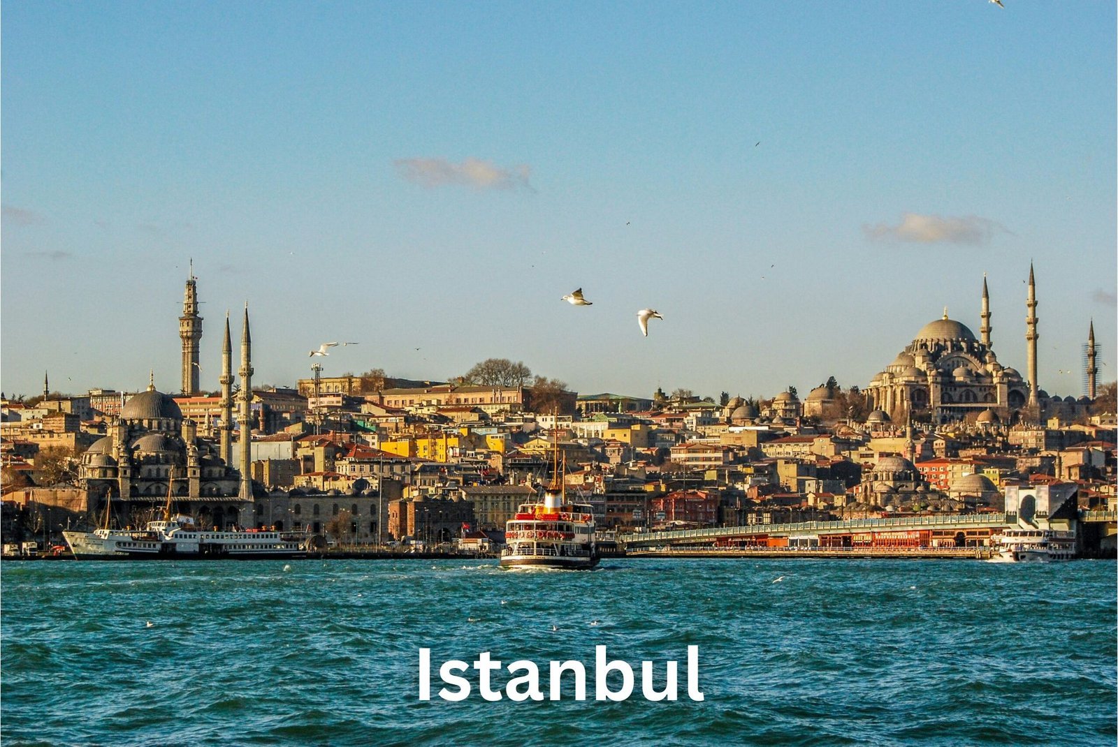 Happy space’s Hospital