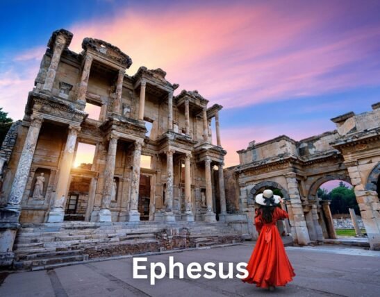 lovely life medicenter