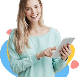 West valley hospital