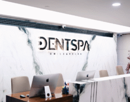 DentSpa