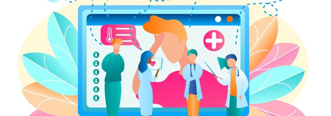 Is Medical Tourism Safe?