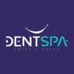 DentSpa
